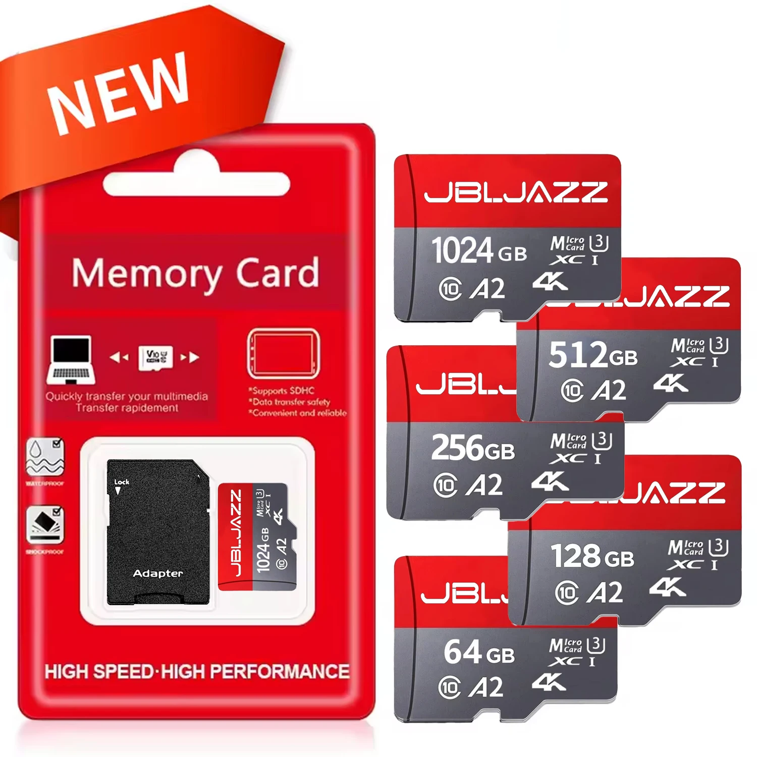 Extreme Speed Sd Me…