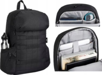 Acer 15.6 City Backpack\