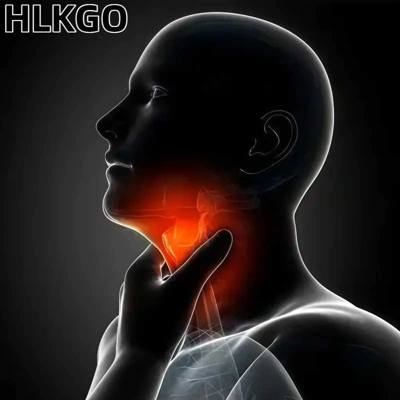 

Устройство для терапии красным светом для десен, профессиональный уход за полостью рта при чувствительнии десен и лечение воспалений