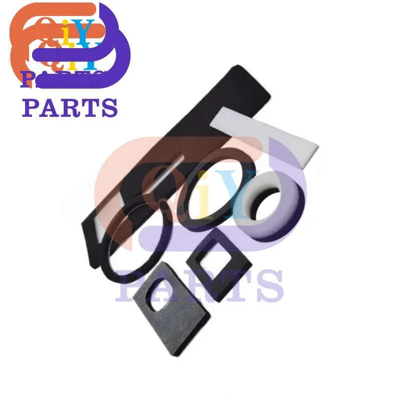 1Pack MPC4503 Toner Seal Developer Seal suitable for Ricoh MP C3003 C3503 C4503 C5503 C6003 MPC3503 MPC6003  MPC5503 MPC3003 Spo