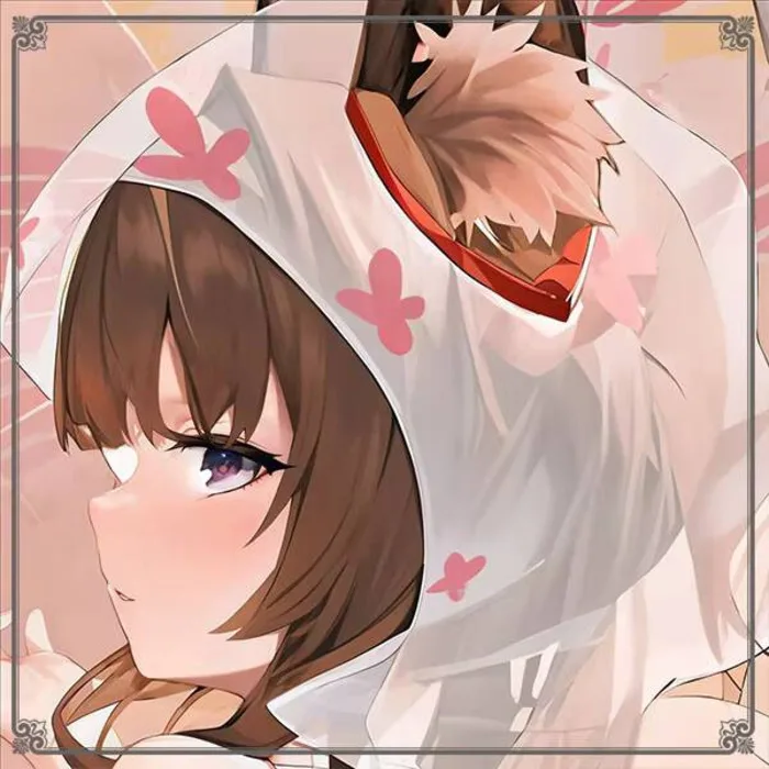 

Japanese Anime Azur Lane Amagi-Chan Sexy Dakimakura Hing Body Case Otaku Male Pillow Cushion Bed Linings MSJ 1