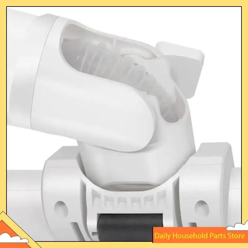 Dreame V8/V9B/V9P/V10/V11/G9 전기 브러시 헤드 롤 브러시 Xiaomi K10/G10 Xiaomi 1C 진공 청소기 부품 HOT!