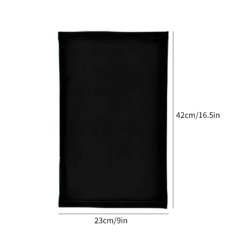 Kominiarka Ochronna na Twarz z Ochroną UV Oddychająca Maska na Twarz Lekka Osłona na Twarz Outdoorowa Czapka z Nadrukiem Kamuflażowym dla Kobiet i Mężczyzn