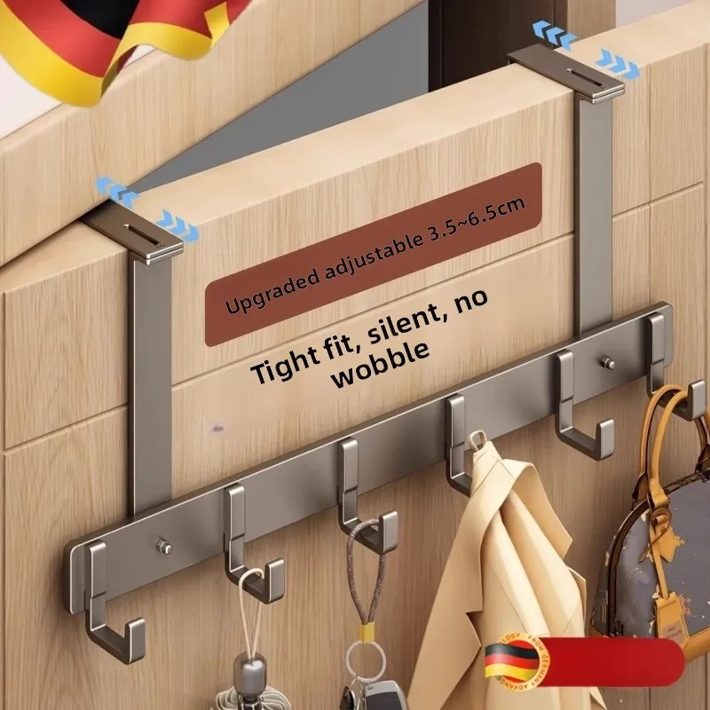 porte-vetements-epaissi-a-suspendre-derriere-la-porte-reglable-pour-chambre-et-salle-de-bain-sans-percage-etagere-de-rangement