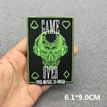 42