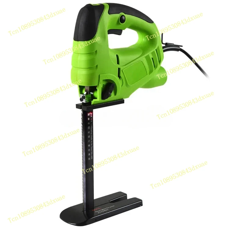 Electric Handheld Sponge Saw 20CM Sponge Cutting mahine 220V Latex Pad Foam Sponge Cutting Saw