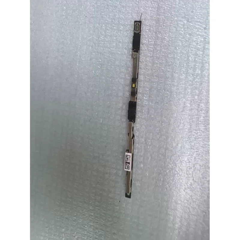 pieza-de-repuesto-para-camara-integrada-para-ordenador-portatil-huawei-matebook-16s-cref-16-crefg-16
