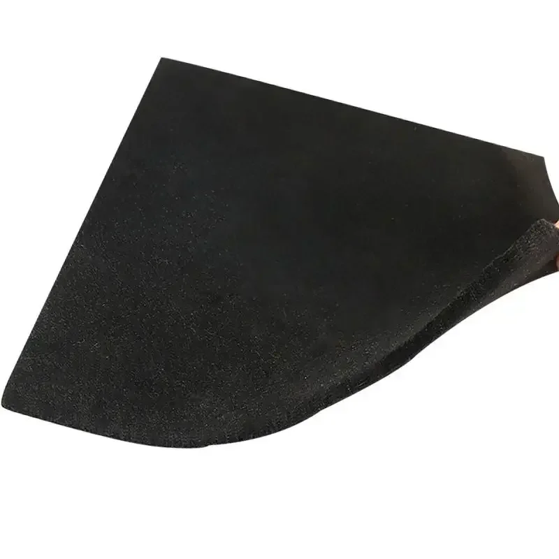 방화 면이 포함된 안전 용접 매트, 용접용 내열성 직물, 전기 용접용 절연 담요