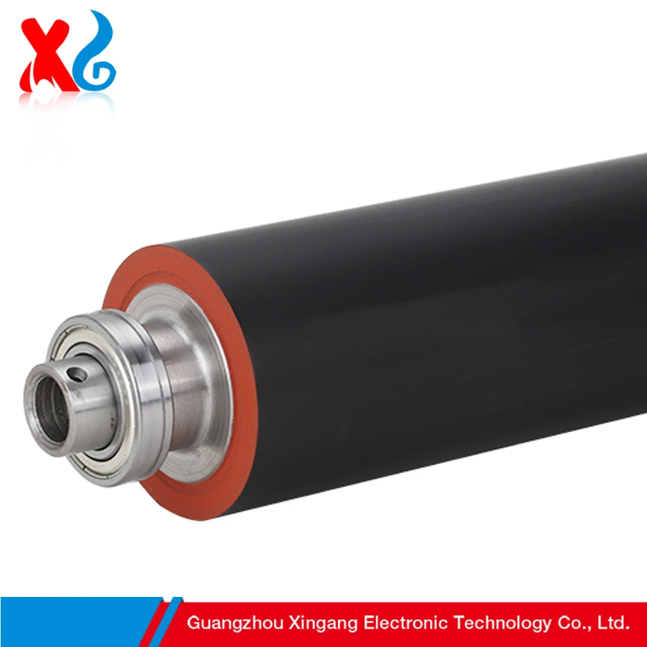 57GAR72200 Fixiereinheit Untere Druckwalze für Konica Minolta Bizhub Pro 920 950 Untere Ärmelwalze mit Lager