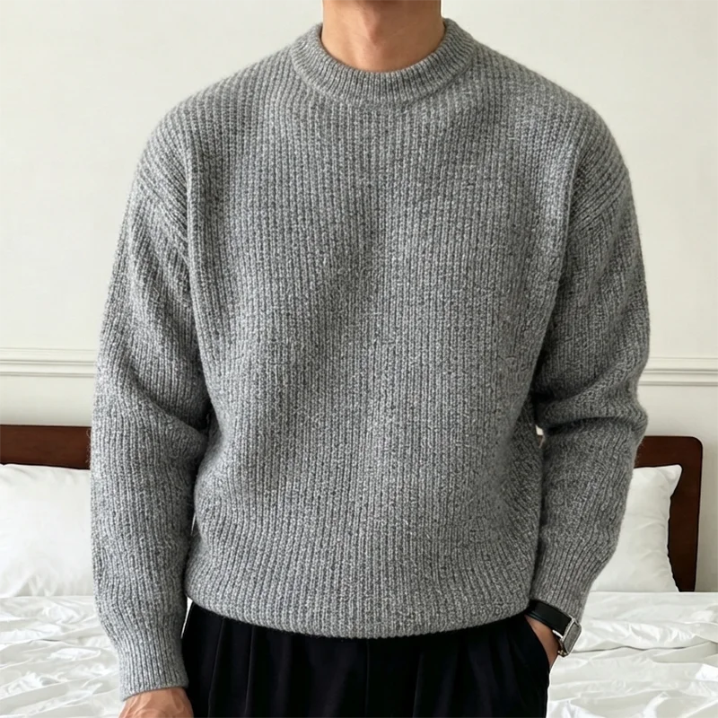 YM01 Gray