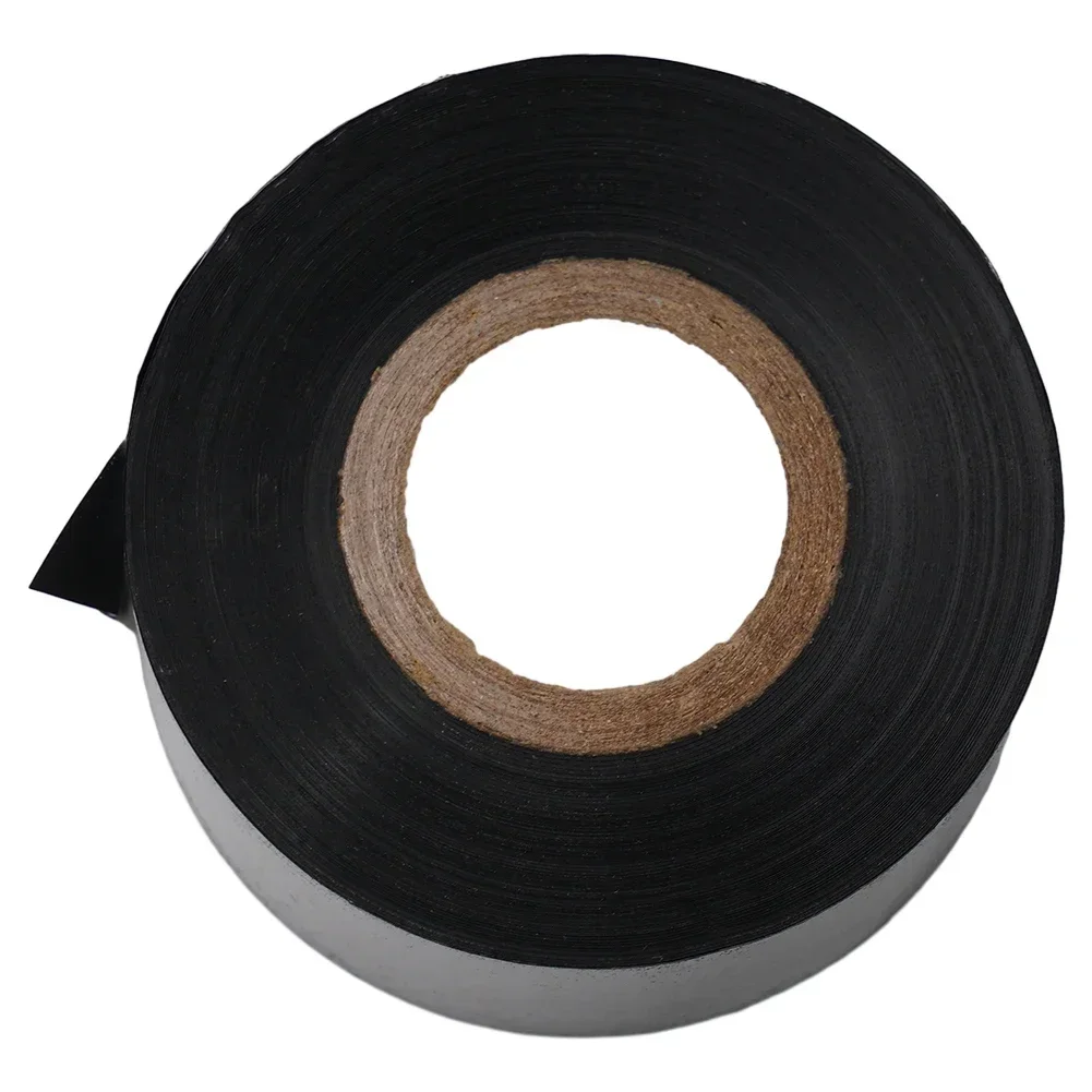 Good Adhesion High Quality Stamps Clear Other Shipping Labels Printer Ribbon Tags LC1 DY-8 TJ-08 1pc 241B 241S