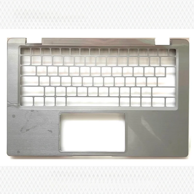 

Новый корпус (верхняя часть) с клавиатурой и рамкой для Dell Latitude 7430 E7430, модель 0M38XN, SLV