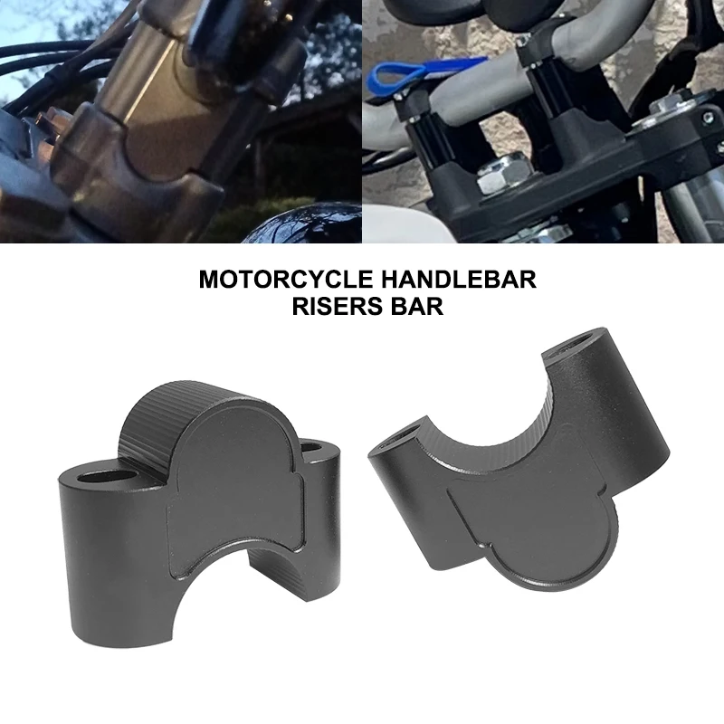 Motorcycle Bar Moun…