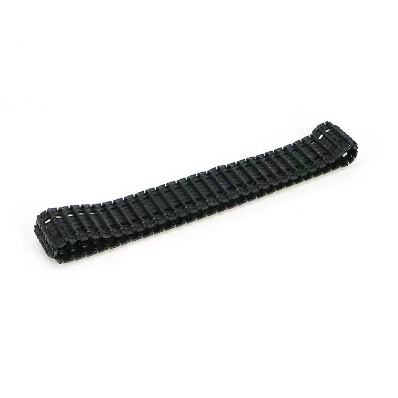 track-various-tank-parts-for-8kg-load-rc-tank-shock-absorb-tracked-car-encoder-motor-chassis-for-arduino-raspberry-pi-diy-kit