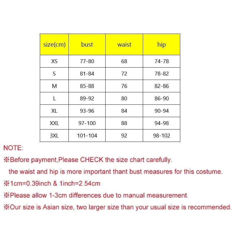 

2025 yiyi Game Impact Miko Guuji Yae Costume with Headwear Cosplay Wig Tail Ears Halloween Party Costumes