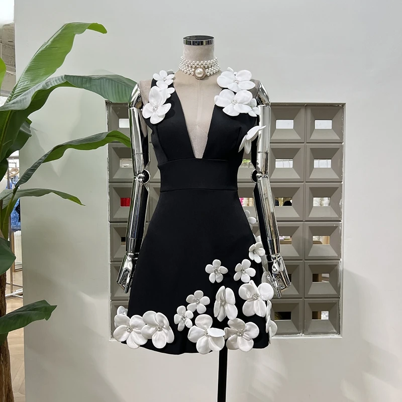 Solid Elegant Splic… - image