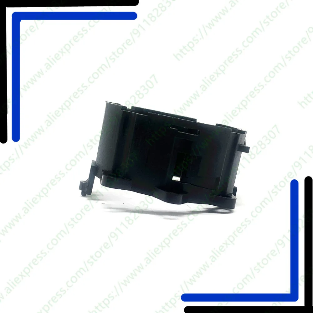 Tandwielkast Voor Dewalt Dcd730 Dcd730l Dcd732 Dcd735 Dcd735l Dcd737 Dcd780 Dcd780l2 Dcd785 Dcd785l Dcd785l Dcd790 Dcd795