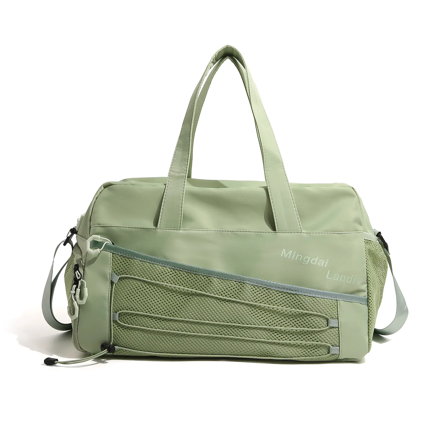 sac-de-voyage-courte-distance-unisexe-2026-–-sac-a-bandouliere-grande-capacite-impermeable-pour-affaires-voyage-embarquement-rangement-sport-et-fitness