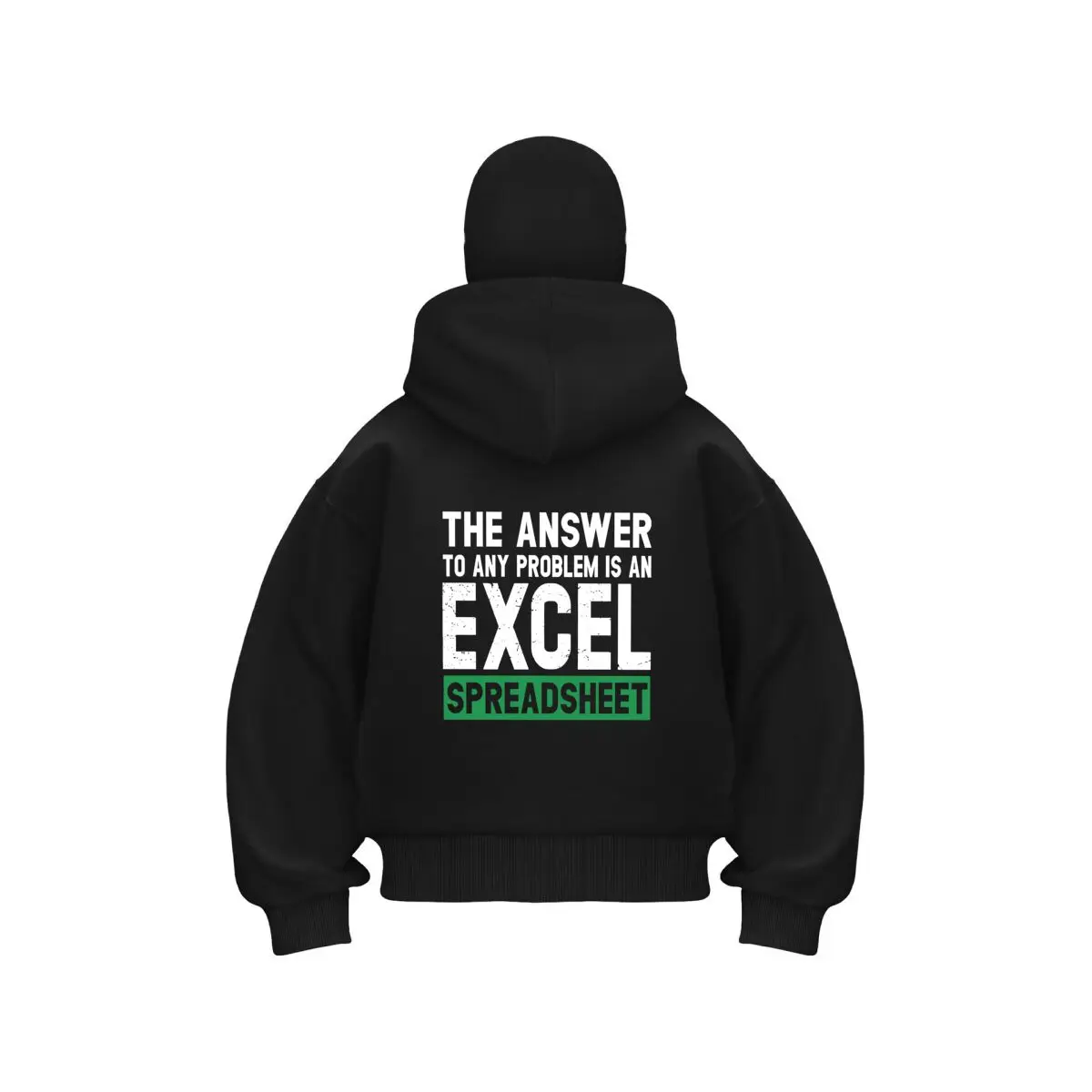 

Excel Распредложение, юмор, текст, технология, искусство, Балаклава, толстовка на молнии, теплая уличная мужская зимняя повседневная толстовка