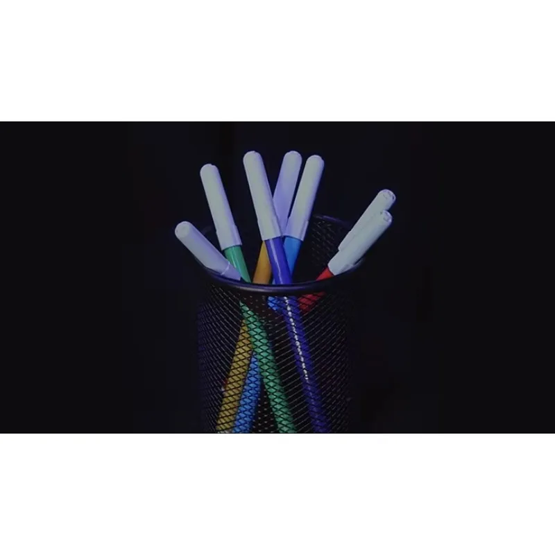 The Basket Close-Up by Adrian Vega – Visual Card Magic Trick for Close-Up & Street Performance