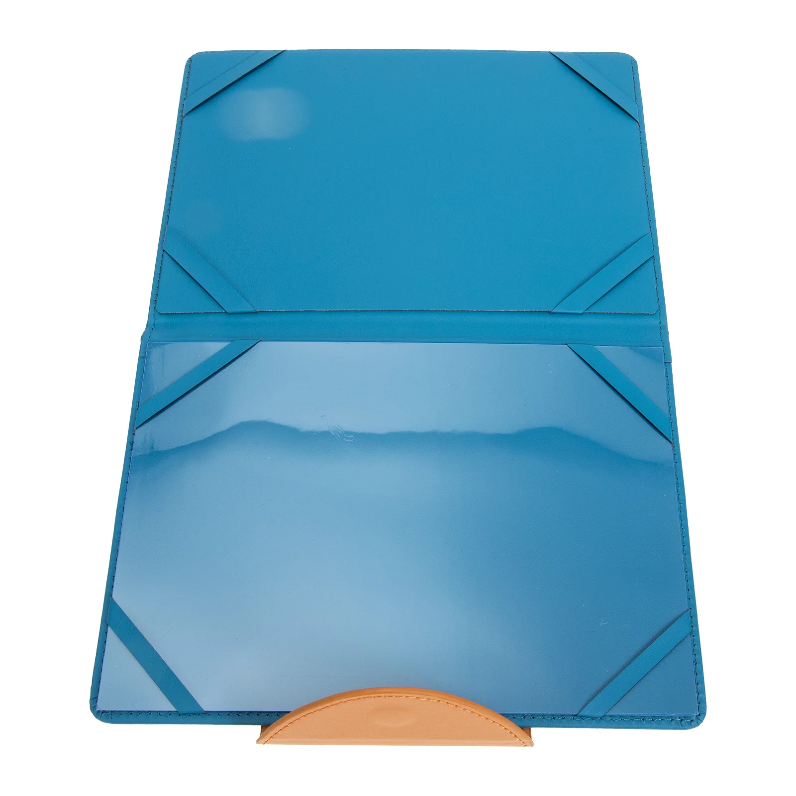 

Birth Certificate Protector Cover Slim Document Organizer Storage Birth Certificate Holder Document Cover