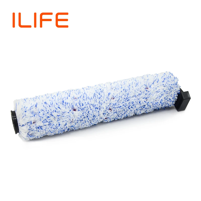 ILIFE W90 Roller Brush Gift Box