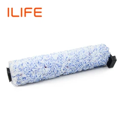 Cepillo de rodillo ILIFE W90