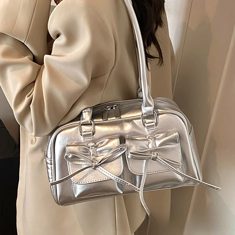 bolsa-vermelha-boule-fena-nova-2025-luxuosa-sutil-bolsa-de-ombro-para-casamento-e-em-forma-de-bastao-de-pao-estilo