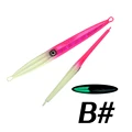COLOR B