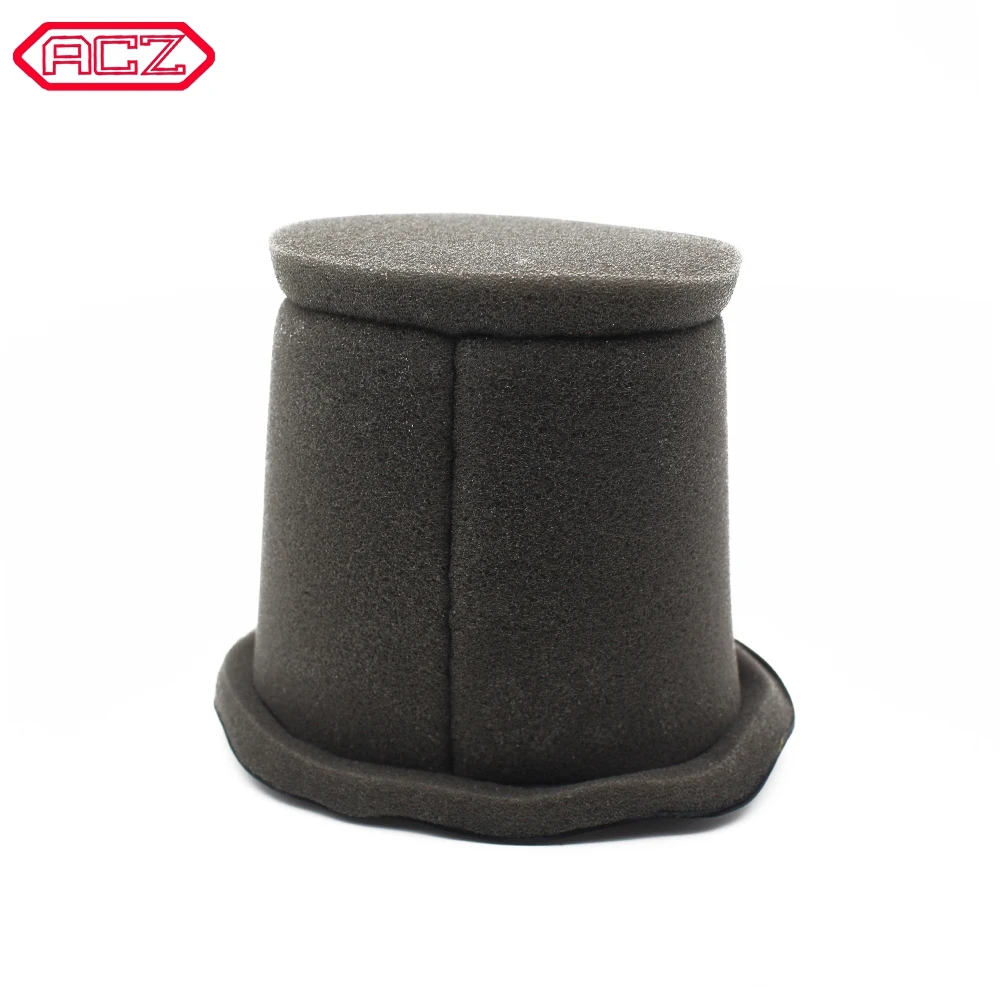 

Motorcycle Cleaner Air Filter for Benelli TNT25 TNT250 BN251 TRK251 LEONCINO250 / BN TNT TRK LEONCINO 25 / 250 / 251