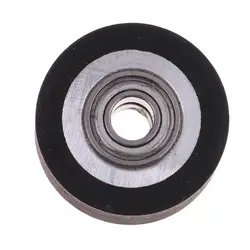 Pinch Roller for Graphtec CE &FC Cutter Plotter 4mm x10mm x17mm