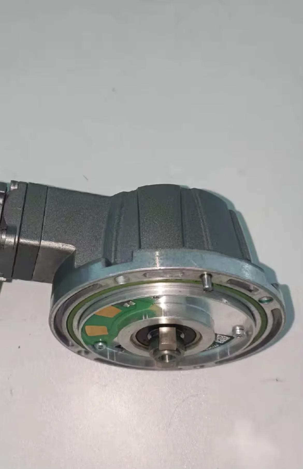 6FX2001-5JE22-3DA0 Used Encoder Tested OK In Good Condition,