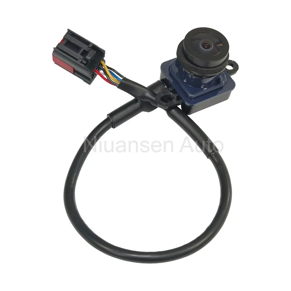 670018242 178269 NEW Rear View Parking Reversing Camera For Maserati Quattroporte 2013-2016 Ghibli 2014-2016 Car Accessories view 4