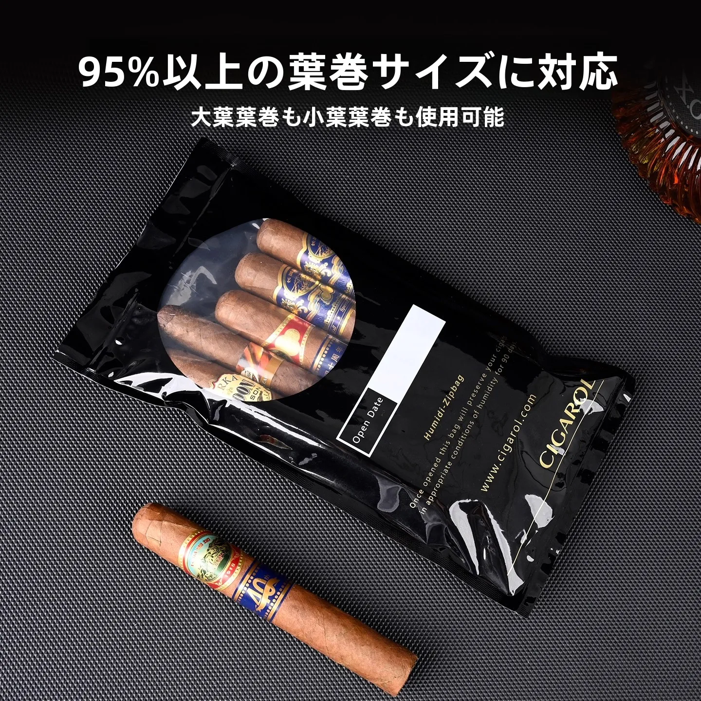 sac-d'humidification-portable-pour-cigares-ideal-pour-les-voyages-et-les-activites-de-plein-air-sac-de-transport-pratique-pour-accessoires-fermeture-eclair