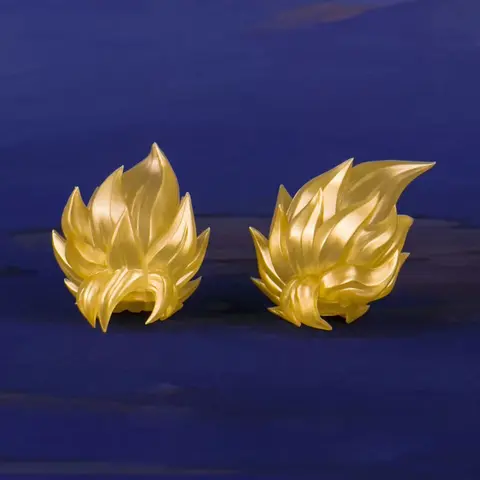 12 best sales demonisk anfall - №7