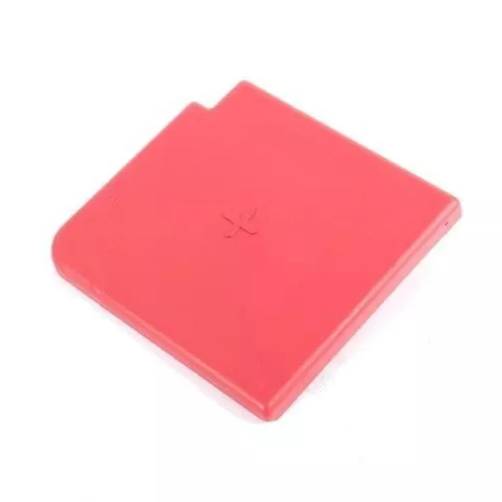 

Battery Terminal Protector A0015460835 Battery Cap Easy To Use High-quality Materials For Car Battery Terminal Protection