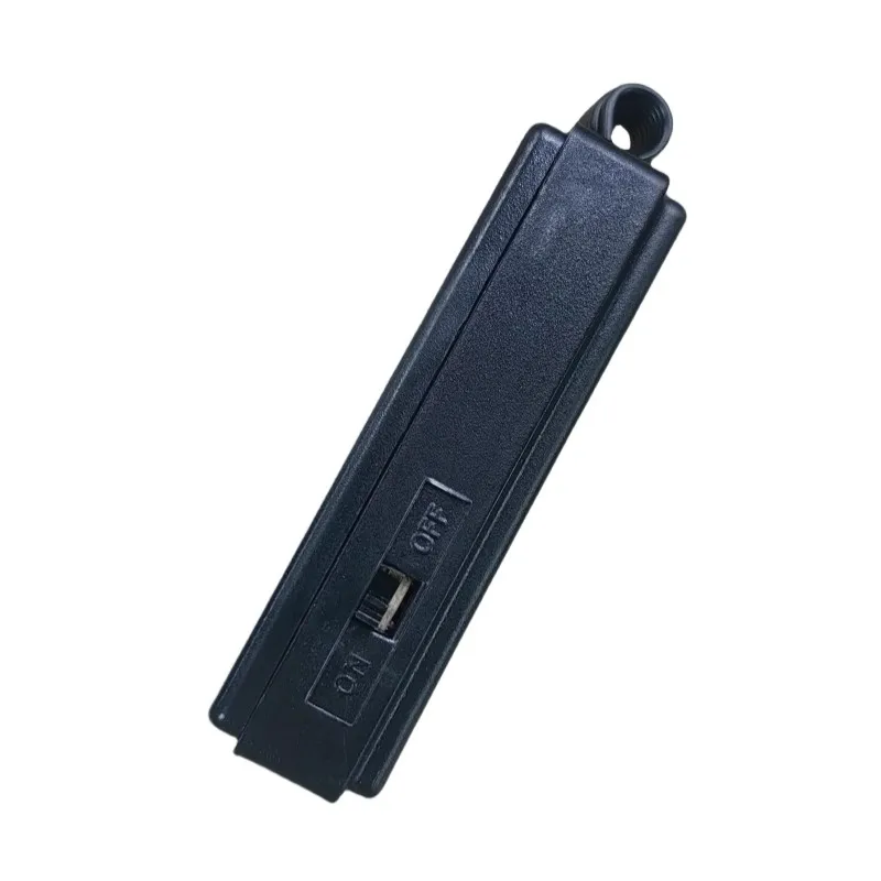 Wireless Remote Control of Vibration Sensor, Small Vibration Reminder, Deaf, Blind and Elderly Call Device