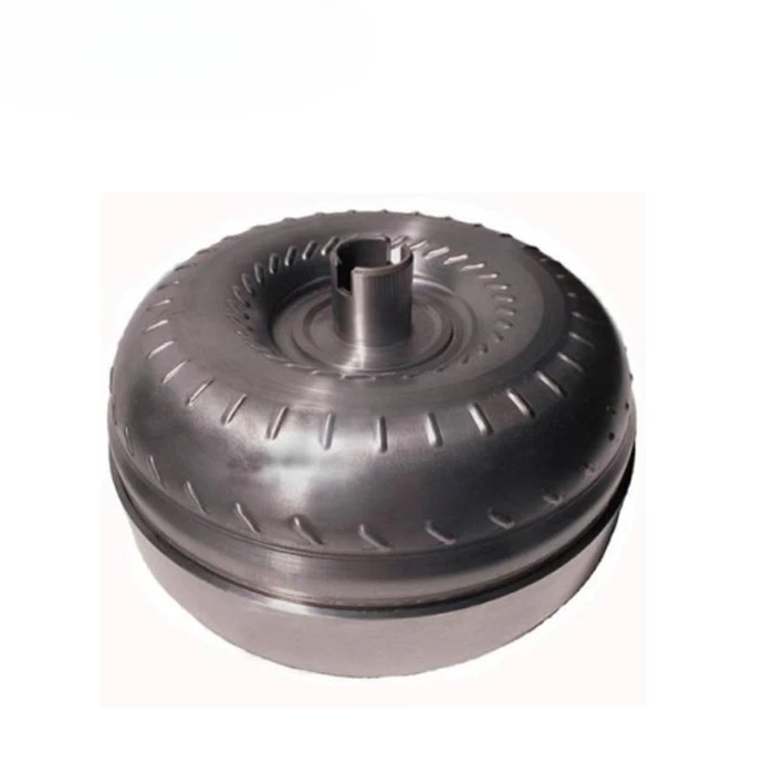 

Запчасти для экскаватора 3CX: гидротрансформатор (коэффициент передачи крутящего момента)