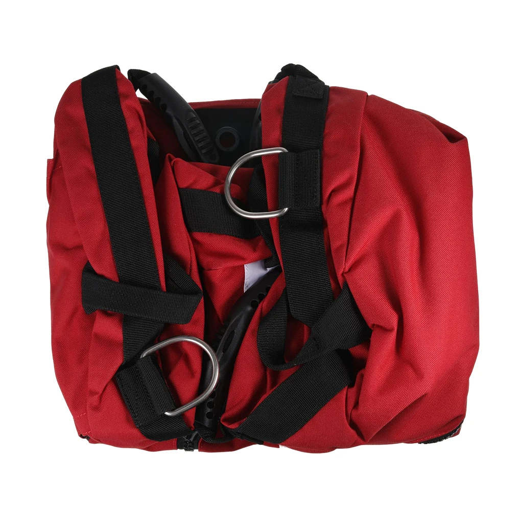 Diving Float Ball Signal Inflation Torpedo Simple Operation Multifunctional Freediving Equipment Outdoor Fittings