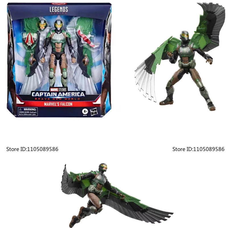 新製品入荷、オリジナルパッケージ、トランスフォーマーG1 ライト・ファルコン、コレクターズアイテム、クラシックモデル玩具、ホリデーギフト、アクションフィギュア