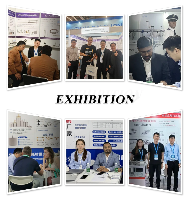 HG808 디스플레이 -50 ~ 90을 갖춘 고온 온라인 이슬점 센서 미터 송신기 ℃ Td RS485 0-5V