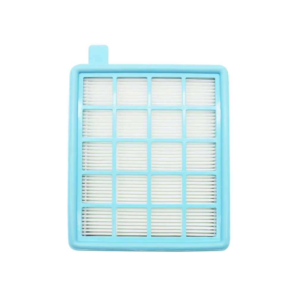 Substituição para aspirador Philips, Filtro Hepa, Limpeza, FC8470, FC8471, FC8475, FC8630, FC8645, FC9320, FC9322