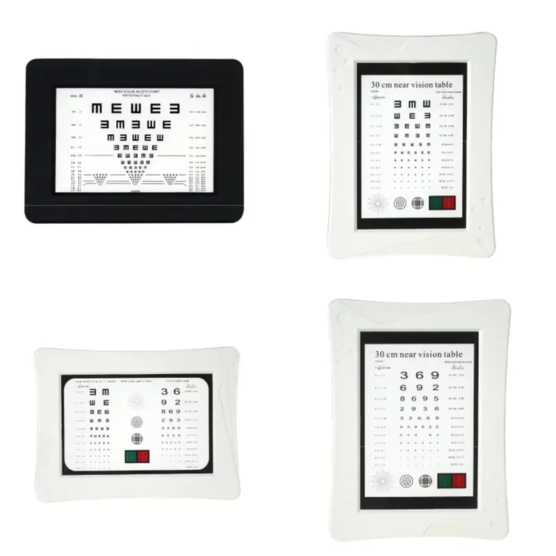 tabella-per-test-della-vista-da-26-30-cm-grafico-oculistico-professionale-adatto-per-cliniche-ospedali-e-negozi-di-ottica