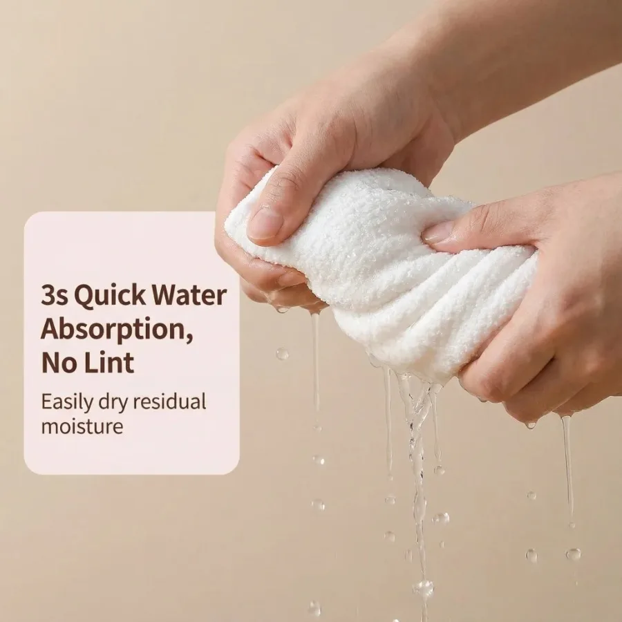 #39 Low Cost Makeup Removers That Work