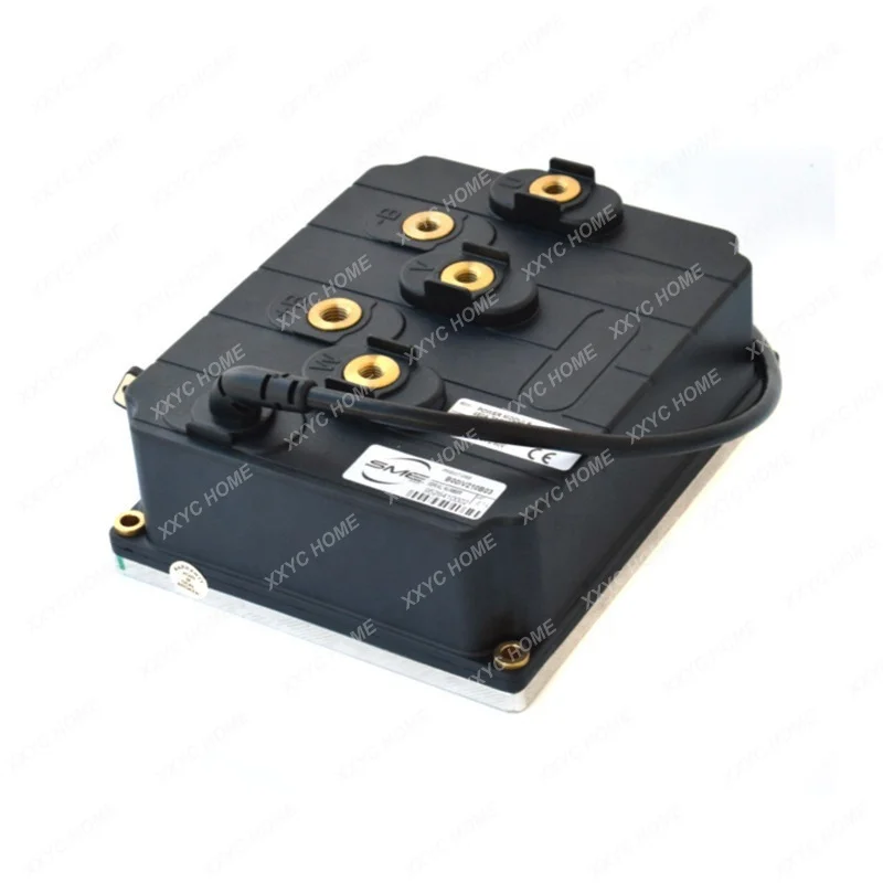 

Electric Forklifts Original 80V 450A SME Power Module B00IV210B03