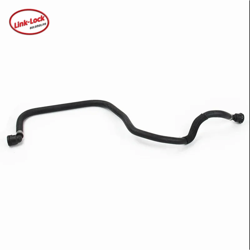 LINK-LOCK 17128602635 For BMW G30G31 Water Pipe-Hose