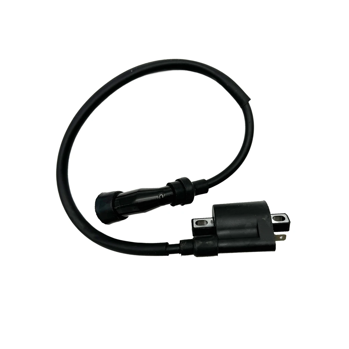 Ignition Coil Jianshe Baja Wilderness Trail JS250 250cc ATV Mountain Lion FG-802000-0