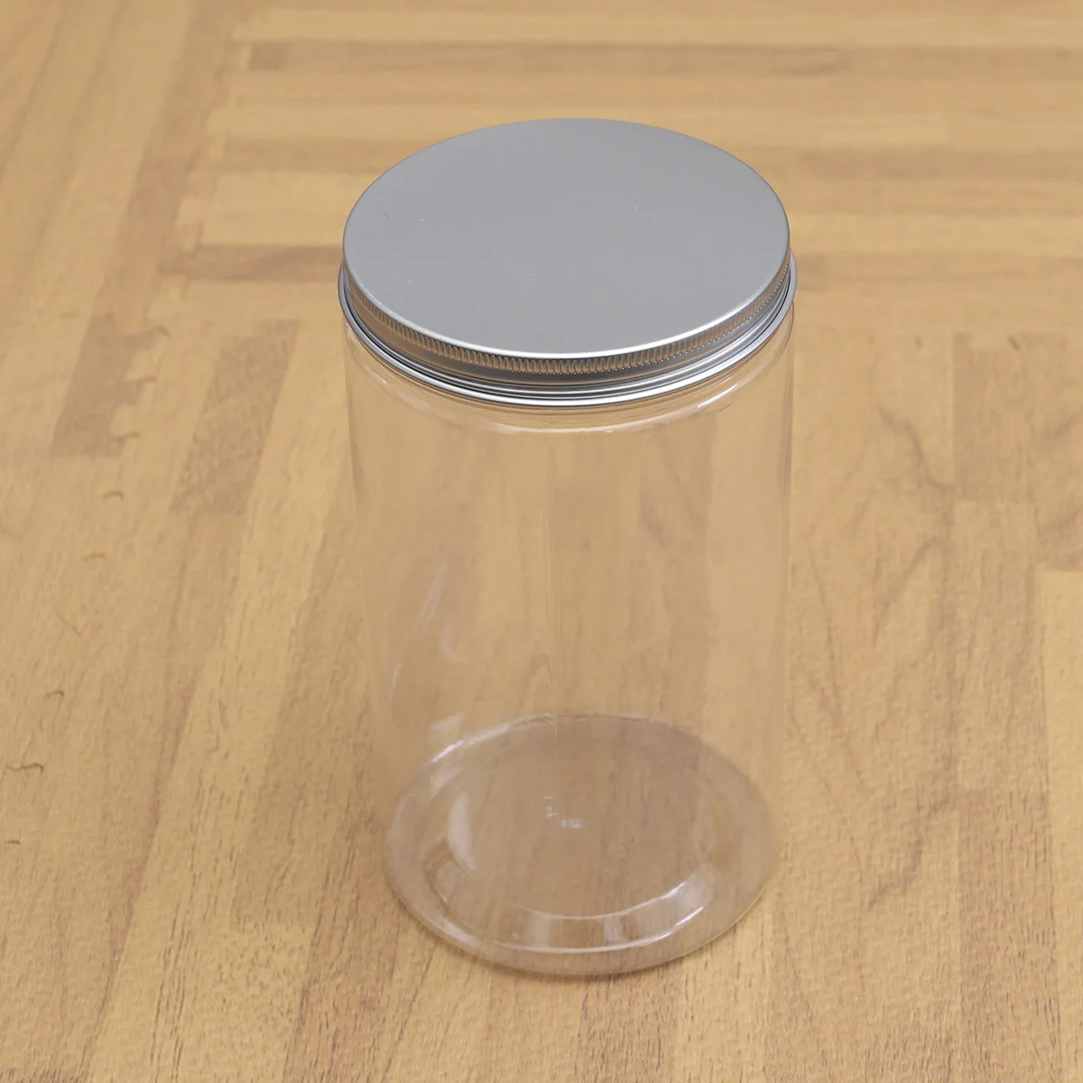 

plastic storage can sealed storage can plastic storage tank storage bottle