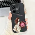 TYhei3004