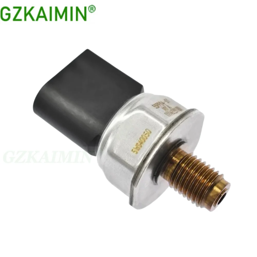 

55PP04-01 Common Rail Pressure Sensor For Range Rover Sport Discovery Accessories Parts